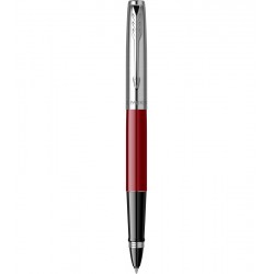Roller Parker Jotter  Red CT