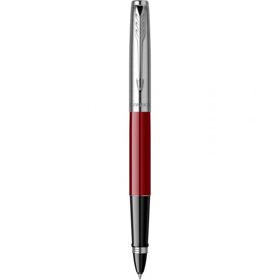 Roller Parker Jotter  Red CT