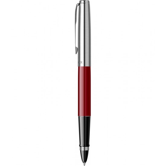 Roller Parker Jotter  Red CT