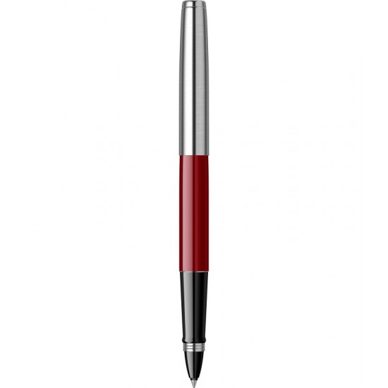 Roller Parker Jotter  Red CT