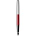 Roller Parker Jotter Red CT Roller Parker Jotter Red CT