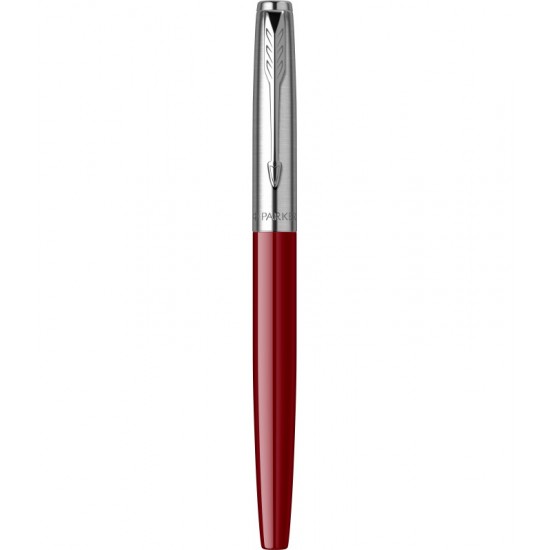 Roller Parker Jotter  Red CT