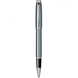 Roller Parker - Light Blue Grey CT