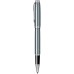 Roller Parker - Light Blue Grey CT Roller Parker - Light Blue Grey CT