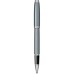 Roller Parker - Light Blue Grey CT Roller Parker - Light Blue Grey CT