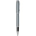 Roller Parker - Light Blue Grey CT Roller Parker - Light Blue Grey CT