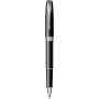 Roller Parker Sonnet Royal Black CT