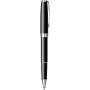 Roller Parker Sonnet Royal Black CT