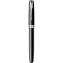 Roller Parker Sonnet Royal Black CT