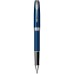 Roller Parker Sonnet Royal Blue CT Roller Parker Sonnet Royal Blue CT