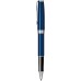 Roller Parker Sonnet Royal Blue CT Roller Parker Sonnet Royal Blue CT
