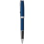 Roller Parker Sonnet Royal Blue CT