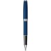 Roller Parker Sonnet Royal Blue CT Roller Parker Sonnet Royal Blue CT