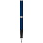 Roller Parker Sonnet Royal Blue CT