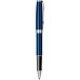 Roller Parker Sonnet Royal Blue CT Roller Parker Sonnet Royal Blue CT
