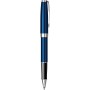 Roller Parker Sonnet Royal Blue CT