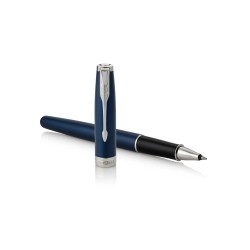 Roller Parker Sonnet Royal Blue CT