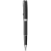 Roller Parker Sonnet Royal Matte Black CT Roller Parker Sonnet Royal Matte Black CT
