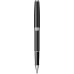 Roller Parker Sonnet Royal Matte Black CT Roller Parker Sonnet Royal Matte Black CT