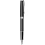 Roller Parker Sonnet Royal Matte Black CT