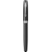 Roller Parker Sonnet Royal Matte Black CT Roller Parker Sonnet Royal Matte Black CT