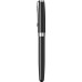 Roller Parker Sonnet Royal Matte Black CT Roller Parker Sonnet Royal Matte Black CT
