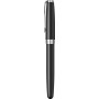 Roller Parker Sonnet Royal Matte Black CT