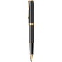 Roller Parker Sonnet Royal Matte Black GT