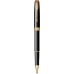 Roller Parker Sonnet Royal Black GT Roller Parker Sonnet Royal Black GT