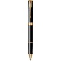 Roller Parker Sonnet Royal Black GT