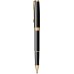 Roller Parker Sonnet Royal Black GT Roller Parker Sonnet Royal Black GT