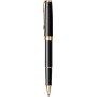 Roller Parker Sonnet Royal Black GT