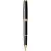 Roller Parker Sonnet Royal Black GT Roller Parker Sonnet Royal Black GT