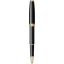 Roller Parker Sonnet Royal Black GT