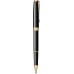 Roller Parker Sonnet Royal Black GT Roller Parker Sonnet Royal Black GT