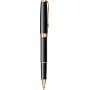 Roller Parker Sonnet Royal Black GT