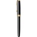 Roller Parker Sonnet Royal Black GT Roller Parker Sonnet Royal Black GT