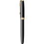 Roller Parker Sonnet Royal Black GT