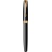 Roller Parker Sonnet Royal Black GT Roller Parker Sonnet Royal Black GT