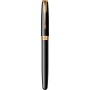 Roller Parker Sonnet Royal Black GT