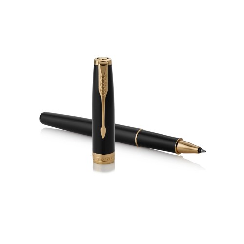 Roller Parker Sonnet Royal Black GT Roller Parker Sonnet Royal Black GT