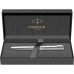 Roller Parker Sonnet Royal Stainless Steel PDT