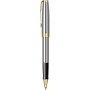 Roller Parker Sonnet Royal Stainless Steel GT