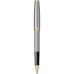 Roller Parker Sonnet Royal Stainless Steel GT