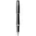 Roller Parker Urban Royal Standard Muted Black CT