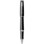 Roller Parker Urban Royal Standard Muted Black CT