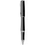Roller Parker Urban Royal Standard Muted Black CT