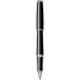 Roller Parker Urban Royal Standard Muted Black CT