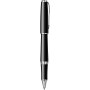 Roller Parker Urban Royal Standard Muted Black CT