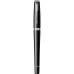 Roller Parker Urban Royal Standard Muted Black CT
